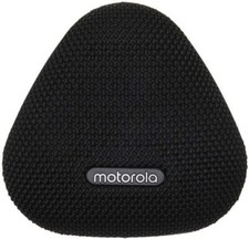 Motorola Sonic Boost 230 Rugged Wireless Blue...