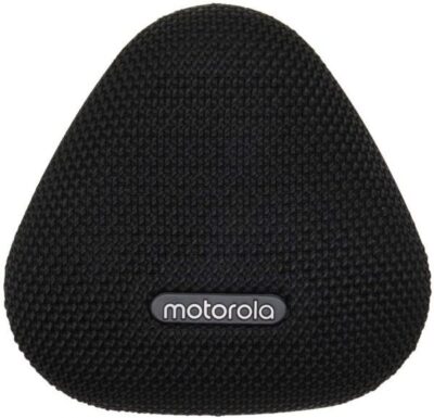Motorola Sonic Boost 230 Rugged Wireless Bluetooth Speaker
