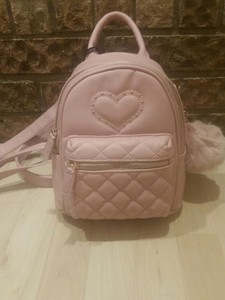 like dreams official backpack