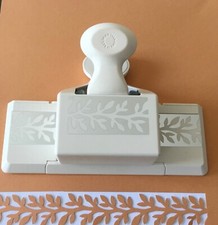 Punch, perforatrice Martha