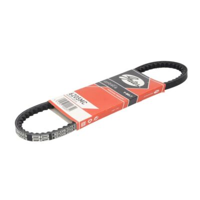 Keilrippenriemen GATES 6205MC