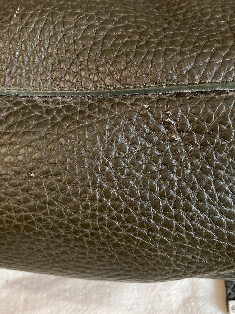 Picture 12 of 24