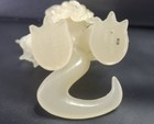 Foto 5 di 6