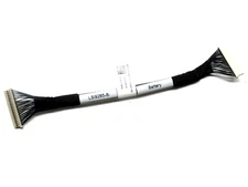 Dell OEM Battery Cable for LSI MegaRaid 9265 RAID Controller Card IVA01 H8TR7