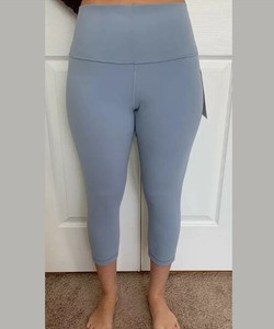 lululemon align yoga pants