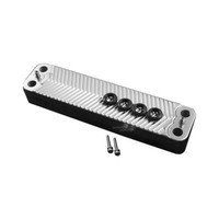 Bosch Ersatzteil Ttnr: 87161066850 WäRmetauscher