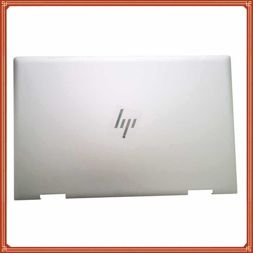 Coperchio Posteriore LCD HP ENVY X360 15m-ed0013dx Coperchio Posteriore LCD Per HP ENVY X360 15m-ed0013dx/ed0023dx - Ricambio Nuovo, Argento Lombardini 6ld 360