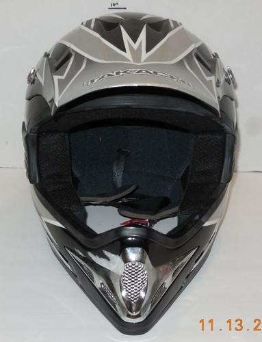 60 motocross helmets