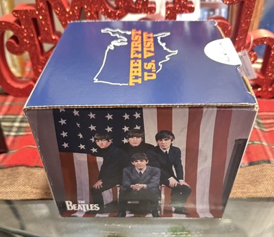 The Beatles 3