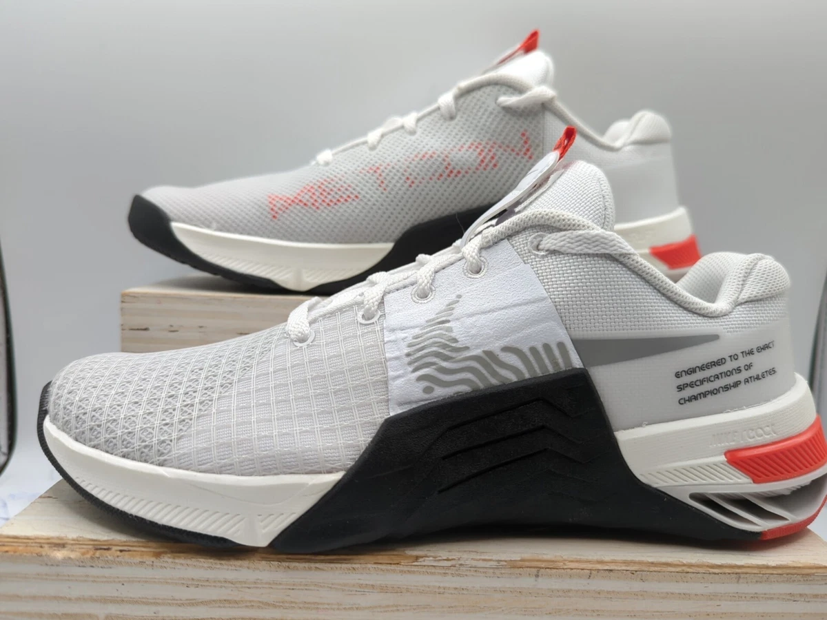 Metcon ladies hotsell trainers