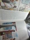 Foto 20 di 23