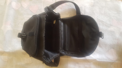 Hama - Custodie E Borse Per Fotocamere / Custodie E