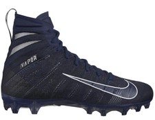 Nike Vapor Untouchable 3 Elite Flyknit 