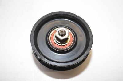 19961998 NISSAN 240SX SILVIA S14 KA24DE BELT TENSIONER PULLEY eBay