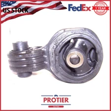 Engine Torque Strut Mount Lower 9386 fits 06-10 Honda Civic Acura CSX 2.0L