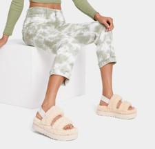 Women  s Fluffita Uggs