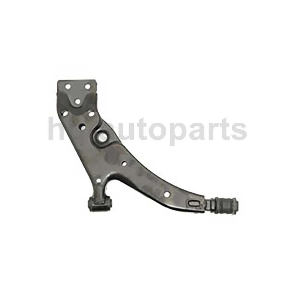 Brazo de control inferior para Toyota Paseo 1994 1993 1992 Foto 2 de 4