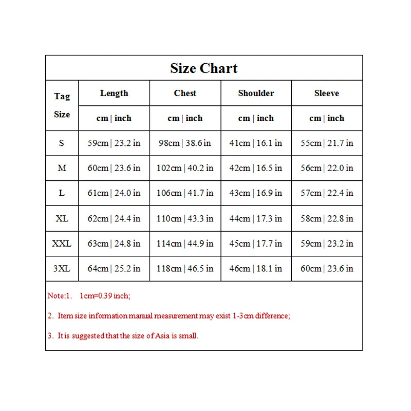 Womens Fleece Fluffy Stand-up Collar Coat Ladies Solid Zip Up Pocket Jacket To - Image 2 of 4