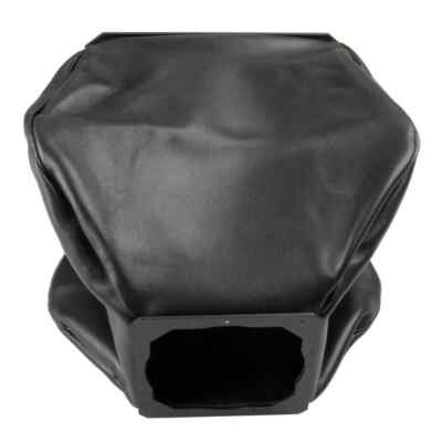 Shen Hao Wide Angle Bag Bellows For PTB45 HZX45-IIA Large Format Camer  Sale new