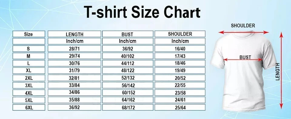 World Cup 2026 3D T-Shirt