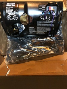 Liftmaster Logic board 041AC150-2M New Purple button | eBay