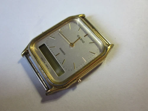 Ersatzteile CASIO 2747 2285 341 1156 2879 1572 593 3149 695 244 1595 1333 UVM - Bild 198 von 333