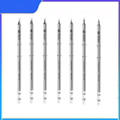 OSS Heat Heating Element Soldering Iron Tips T12 Core For HAKKO T12/Quicko T12