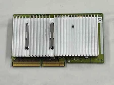 Vintage APPLE COMPUTER Processor Board 820-0928-01 Untested - S32