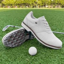 Golf Shoes Men's Outdoor Golf Sneakers Big Size6.5-14 Gym Comfortable Footwears