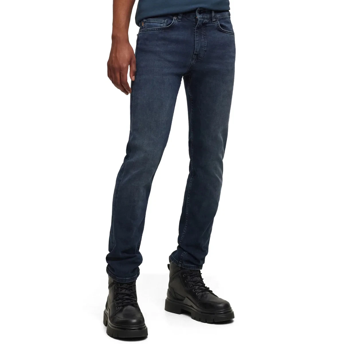 Boss delaware clearance
