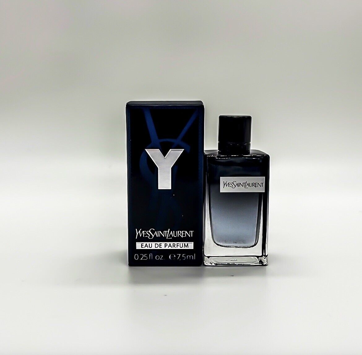 YSL Y EDP 100ML ORIGINAL, Beauty & Personal Care, Fragrance