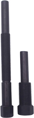 Primary & Secondary Clutch Puller For Polaris ATV Models 1985-2009 2870903 - Foto 18 di 18