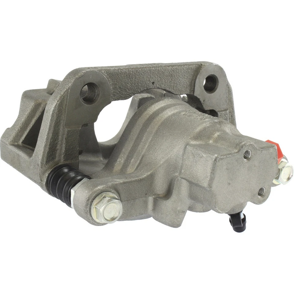 Centric 后驱动侧盘式制动卡钳适用于 05-12 Acura RL (141.40546) — 第 3/4 张图片