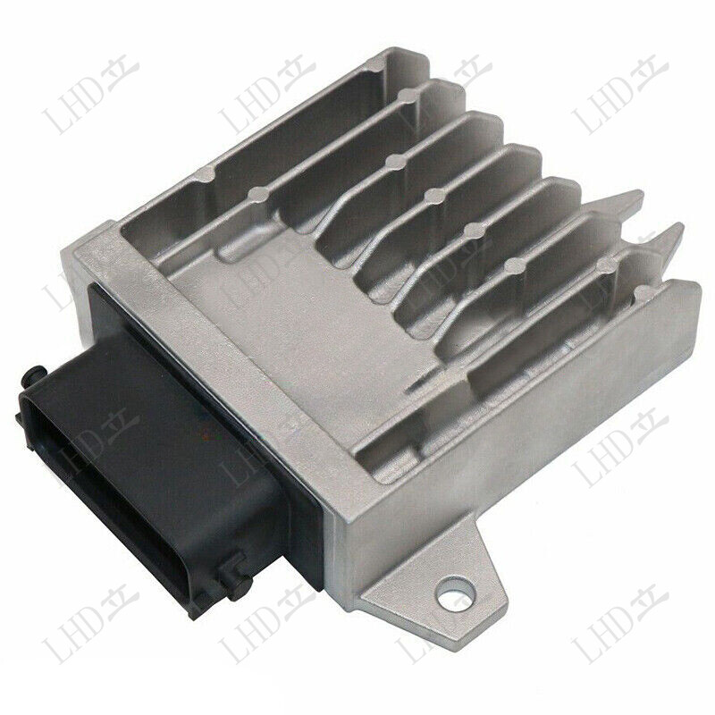 1 Pc TCM TCU Transmission Control Module LFS3-18-9E1A For Mazda