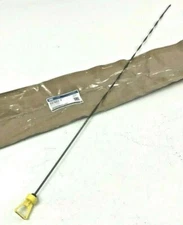 09-14 Ford F-150 automatic transmission fluid level Dipstick Indicator new OEM