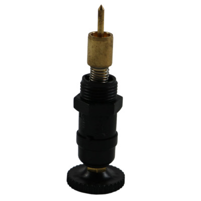 Choke For Yamaha YZ 250 cold start starter valve Keihin PWM 38
