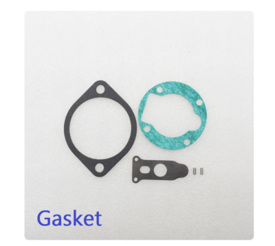 YONG HENG High Pressure Air Compressor Spare Parts – O-Ring Kit / O Ring Set