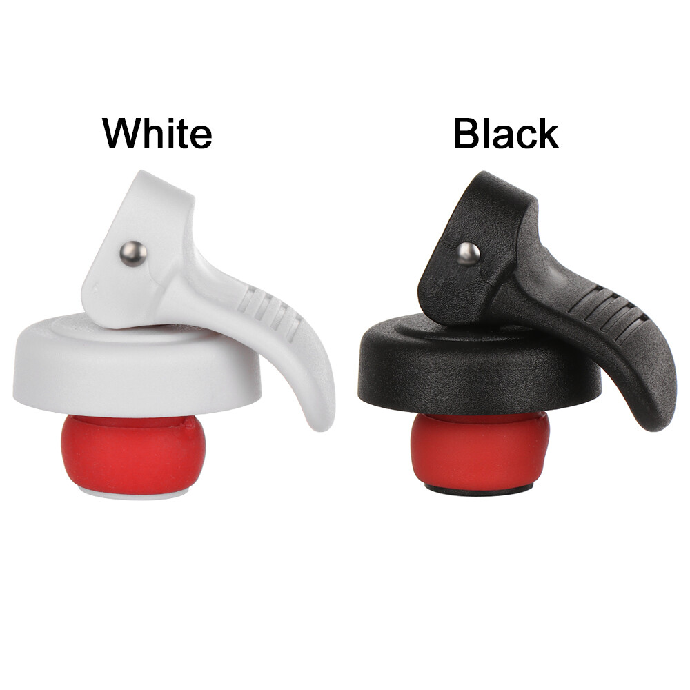 Creative Reusable Champagne Wine Cork Vacuum Sealed Storage Cap Wine