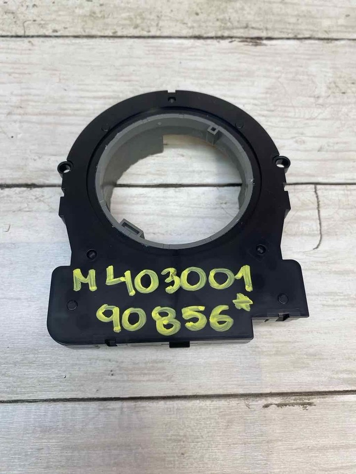 Mazda CX3 steering angle sensor 2016 2021 steering wheel crank angle ...