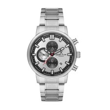 Exclusive Day-Date Mens Watch