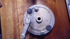 Harley Davidson AMF Brake Assembly 41929-75P