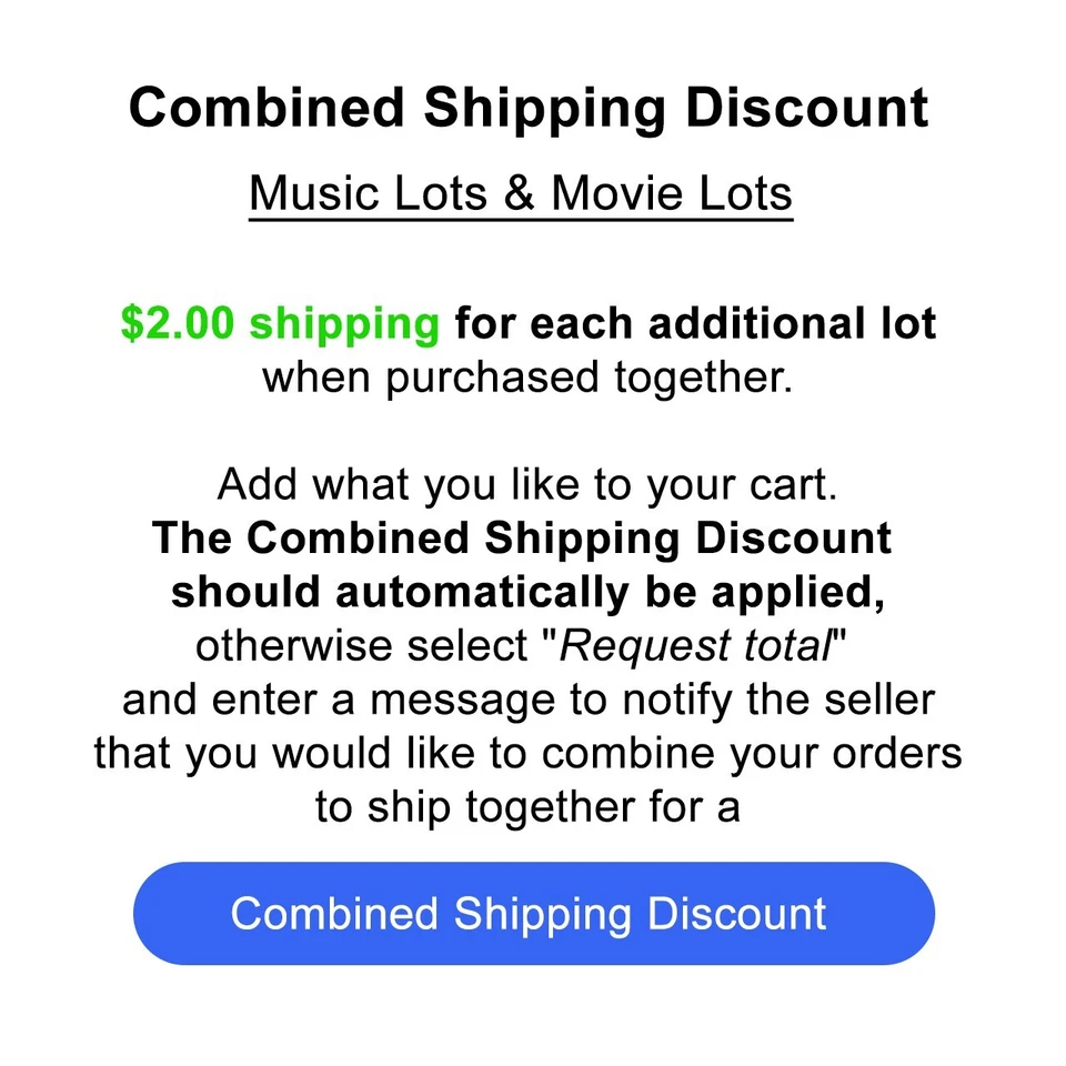 Greatest Hits by James Taylor (CD, Warner Bros.) - Lot of 7 Foto 2 de 3