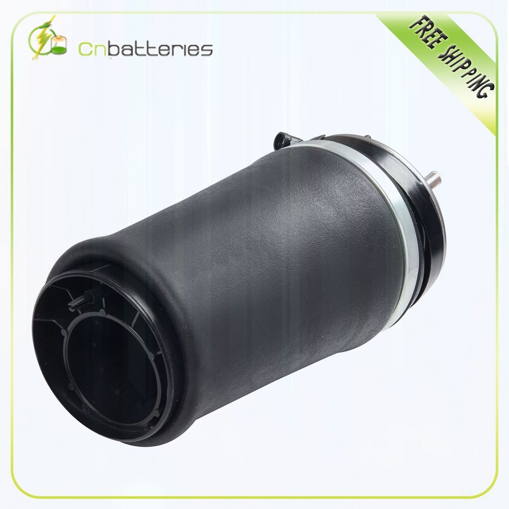 Front Right Air Suspension Spring For Land Rover Range Rover HSE L322 ...