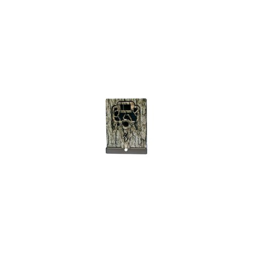 Browning Trail Cameras Security Box Bundle Hunting