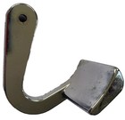 <!--F#f_0-->HOLDEN HK HG Kingswood Premier Interior Door Handle Passenger LH Original GM<!--F/-->