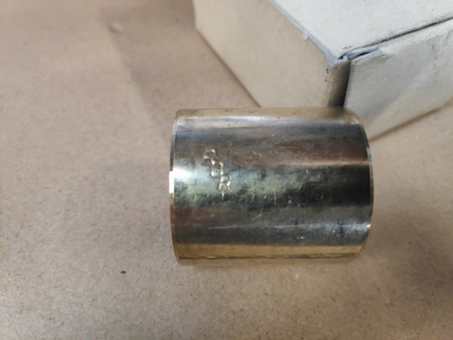 Brake Camshaft Brake Camshaft Bush Fits ROR OE 21016666A - Picture 4 of 5