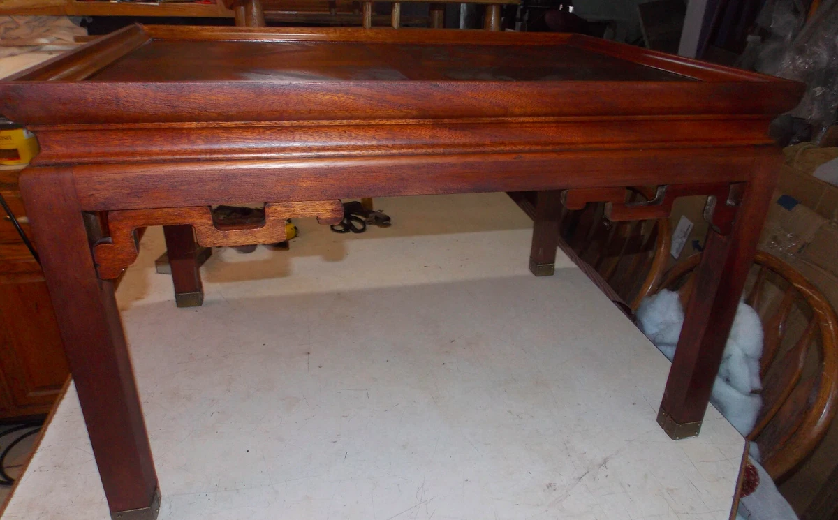 Ct furniture ebay deals