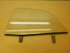 <!--F#f_0--><span class=LIGHT_HIGHLIGHT>New listing