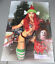 thumbnail 1  - Red Sonja Christmas Special Cosplay Virgin Variant Dynamite Comics 2021 Cover D