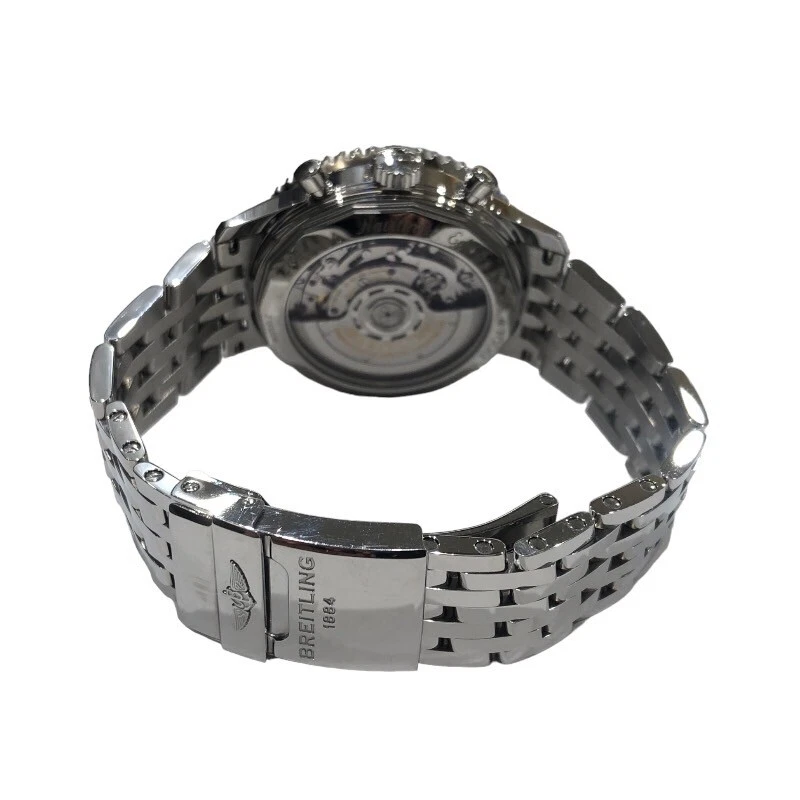 Ab0121c4 hotsell